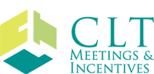 CLT Meetings and Incentives